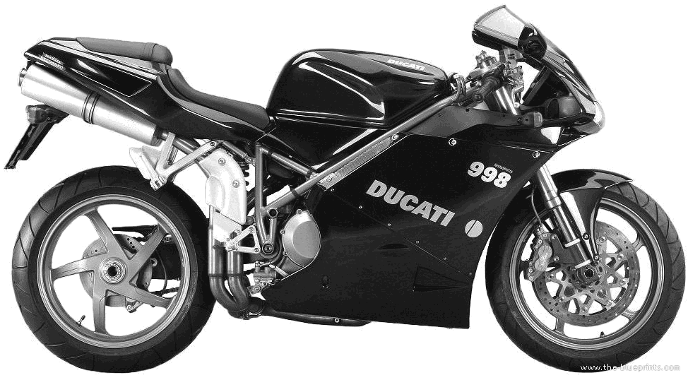ducati-998-matrix-2004.gif