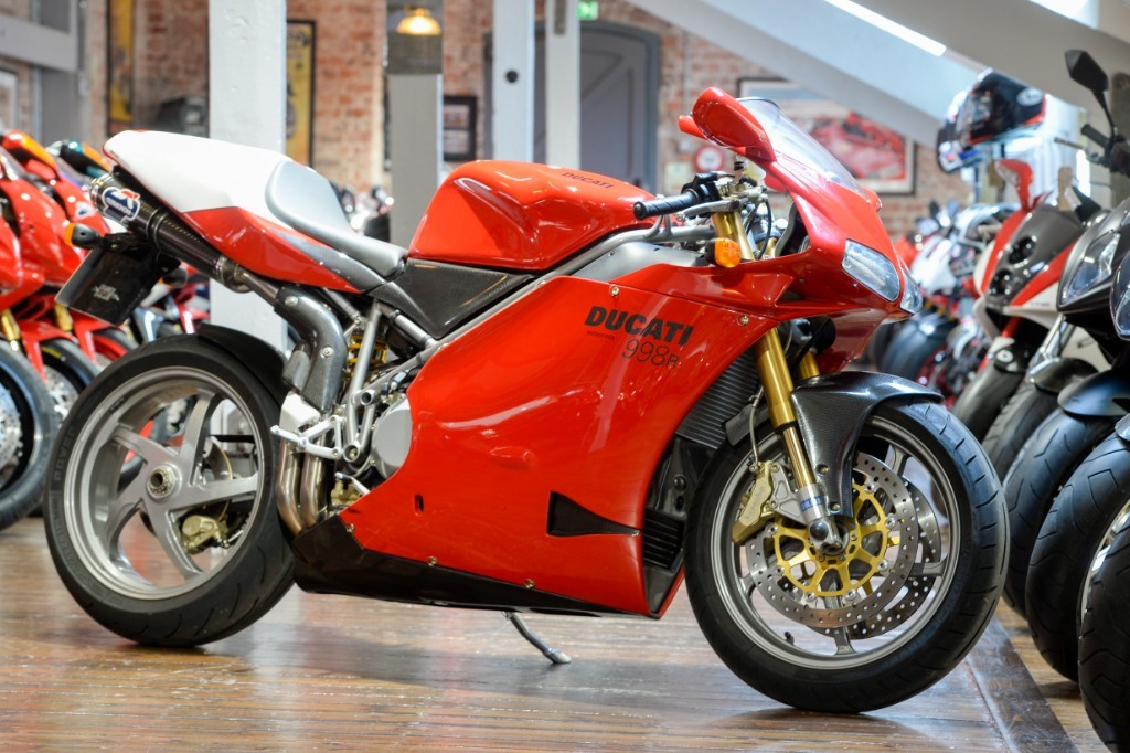 ducati-998r-345f9a29ac1e.jpg