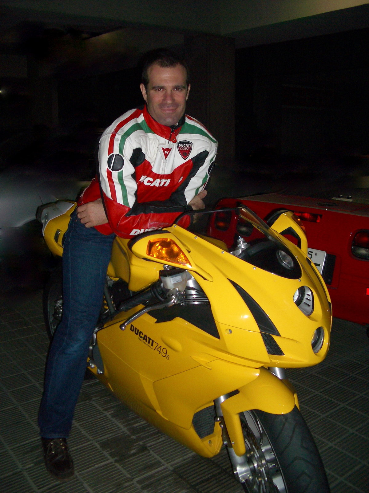 Ducati 999 3.JPG