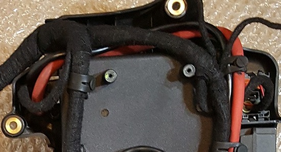 Ducati 999 Cable Routing to Starterc.jpg