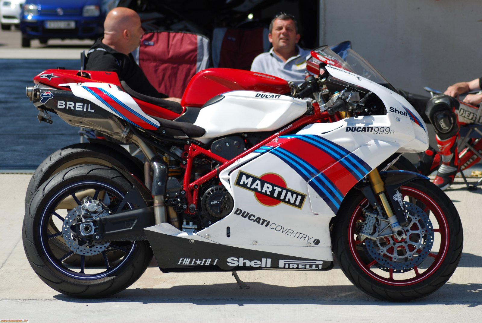 ducati-999-martini-custom-paint-paintjob-verniciatura-3.jpg