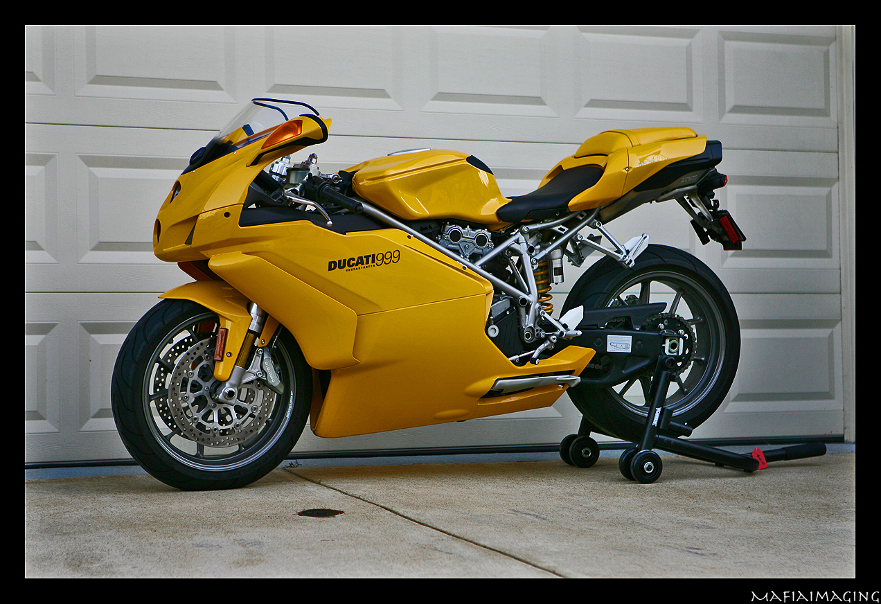 ducati-999-yellow-wallpaper-1.jpg