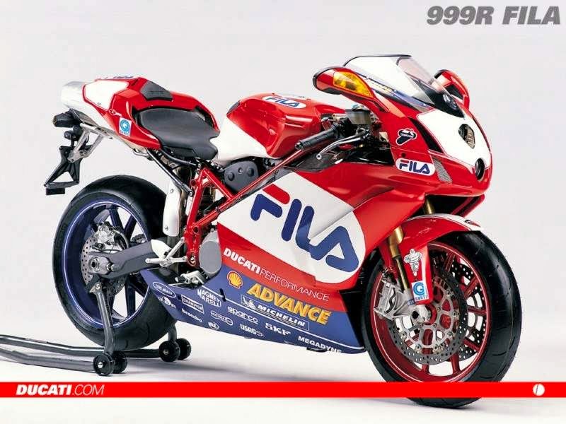 Ducati 999R Fila 03  1 (1).jpg