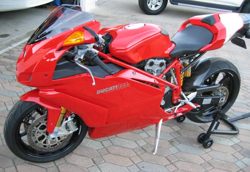 Ducati 999S.jpg