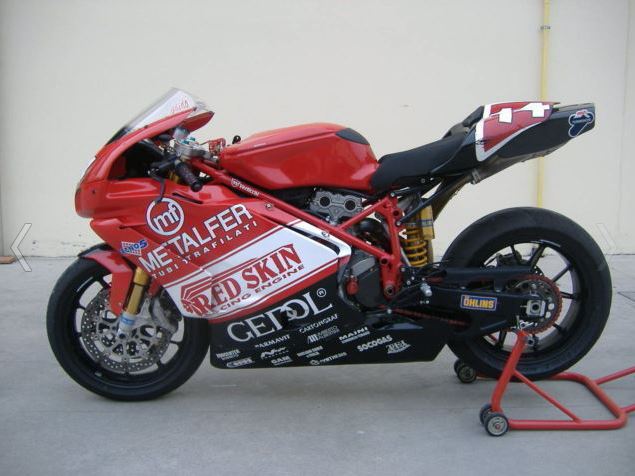 Ducati 999S_4.JPG