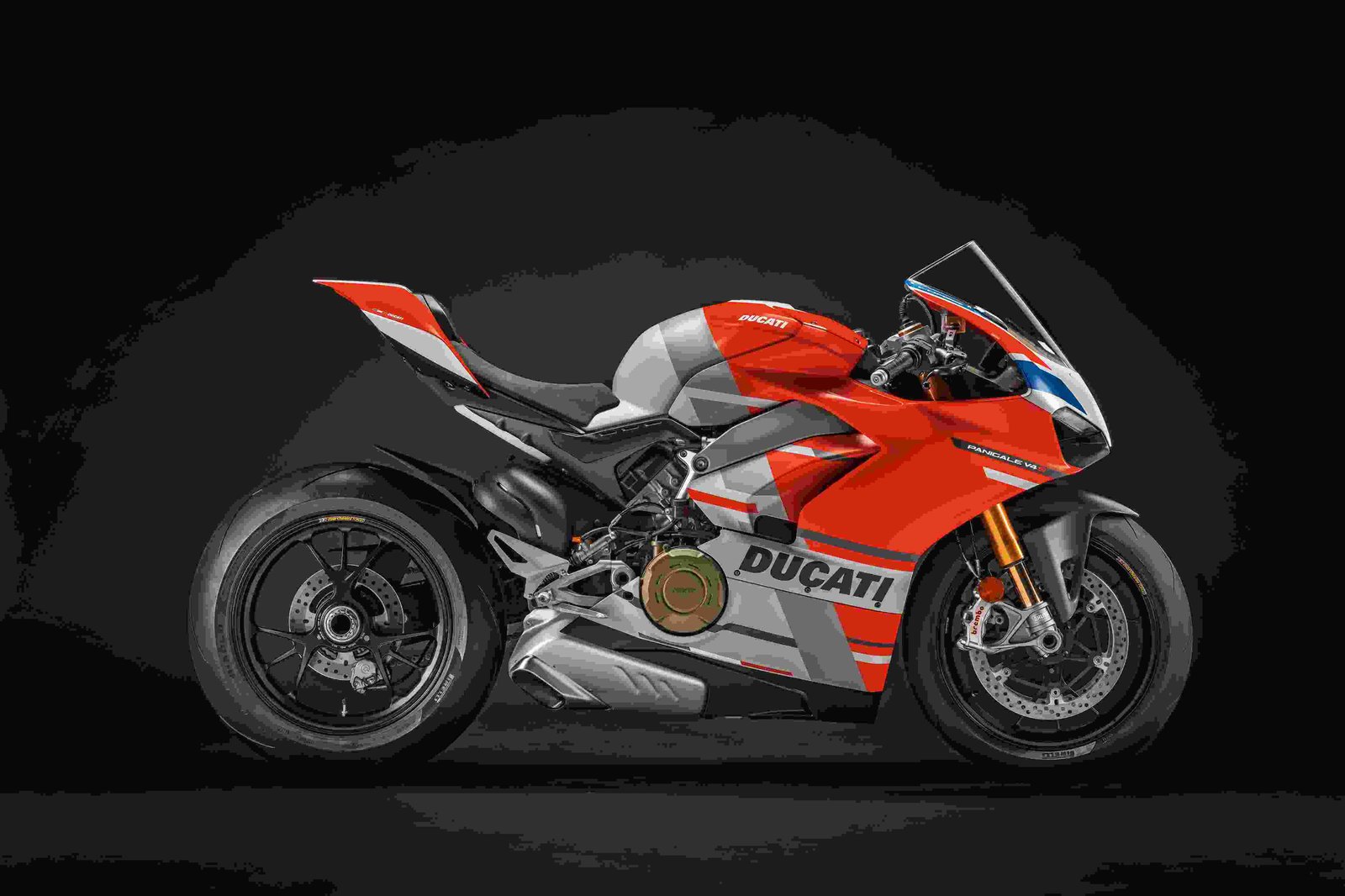 Ducati ad EICMA 2018 (3).jpg