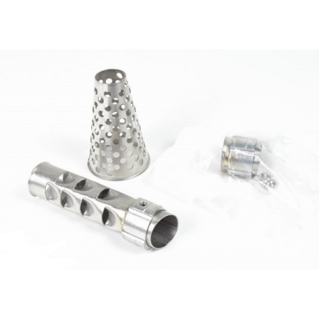 ducati-akrapovic-db-killer-for-panigale-v4.jpg