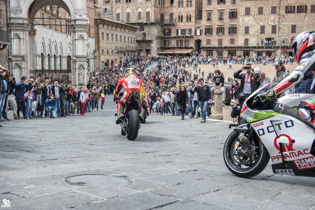 ducati - alessiabruchifotografia (11).jpg