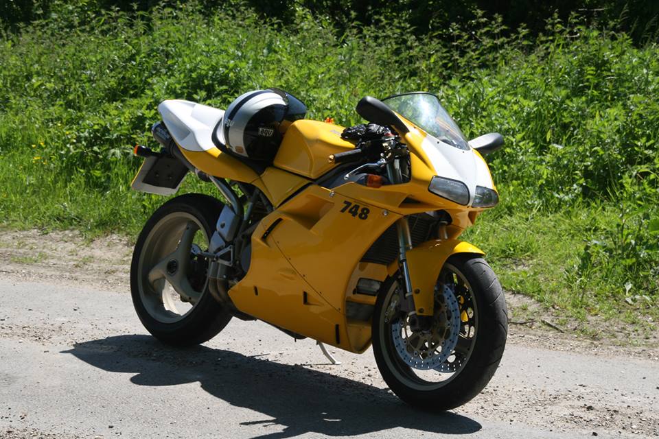 Ducati at Buttercup.jpg