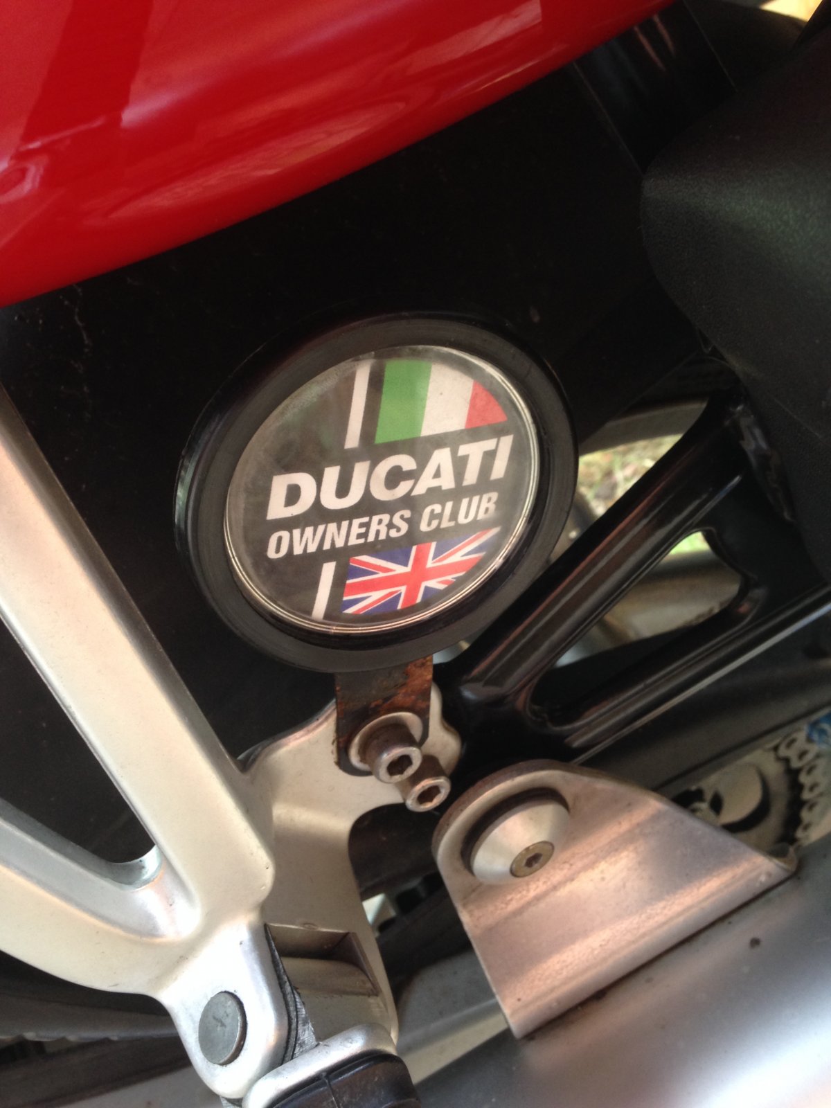 Ducati Badge.JPG