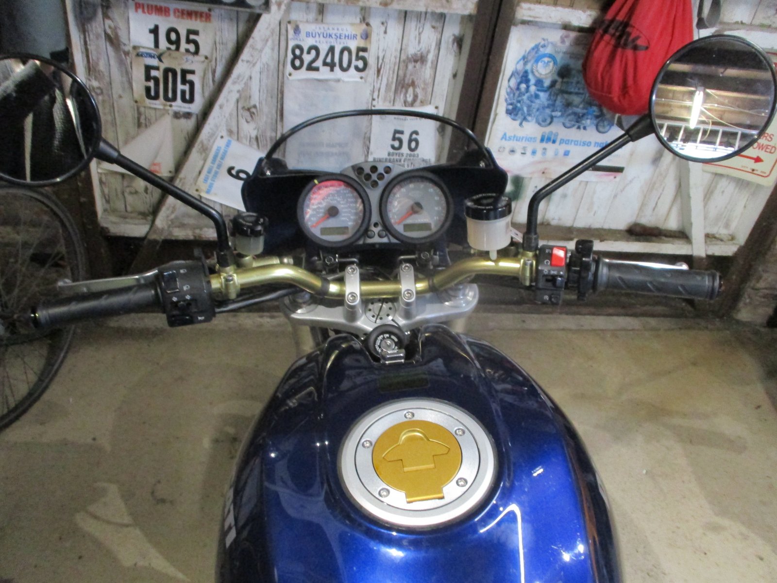 Ducati bars.JPG