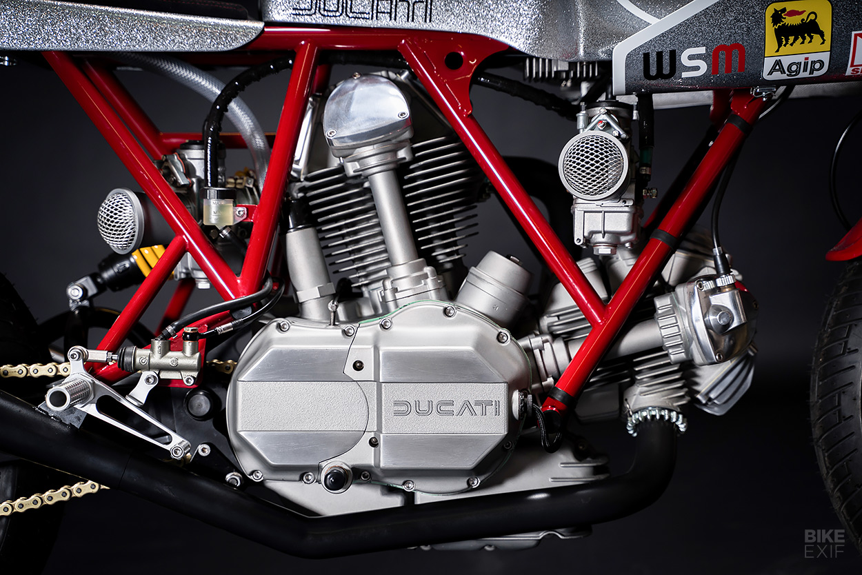 ducati-bevel-engine-custom-4.jpg