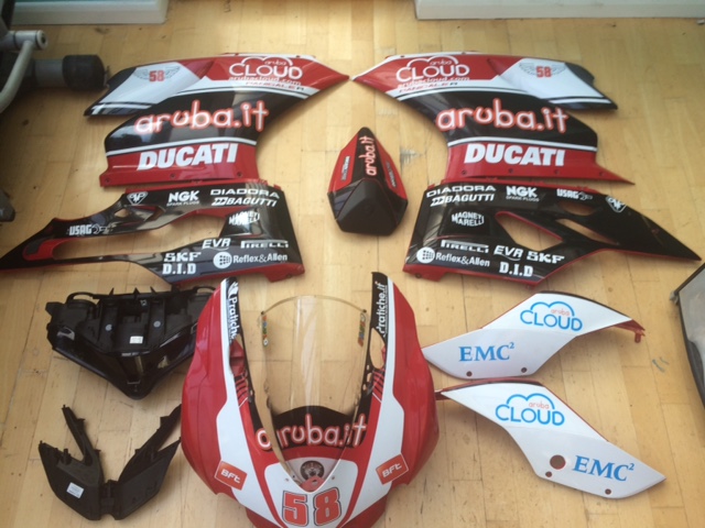 Ducati Bodywork1.JPG