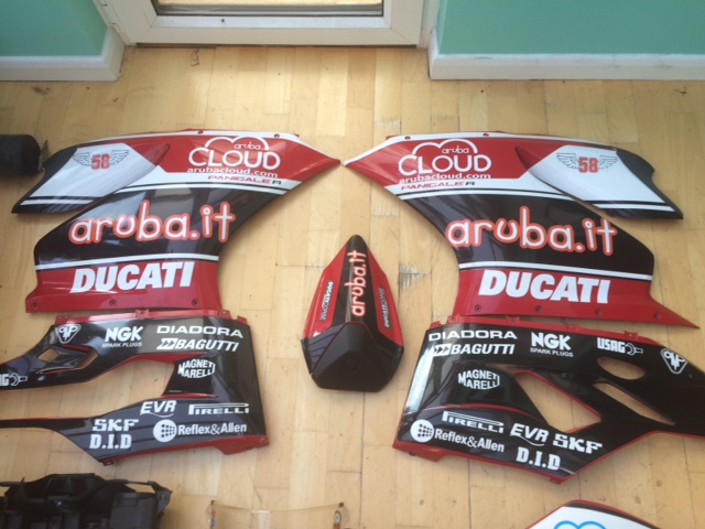 Ducati Bodywork2.JPG