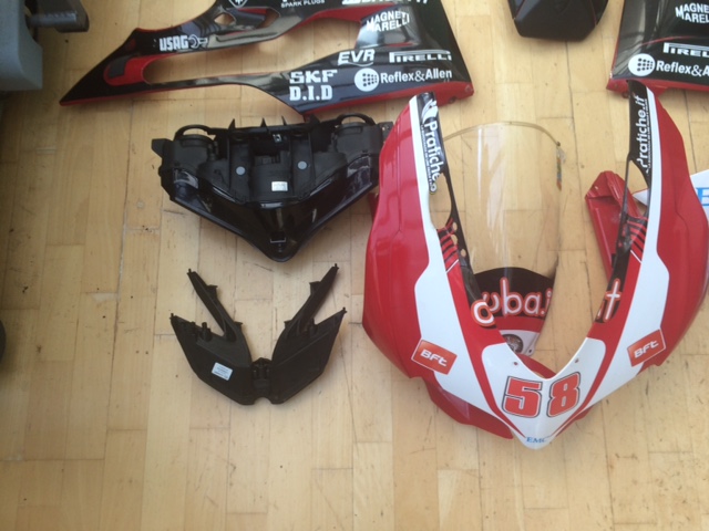 Ducati Bodywork3.JPG