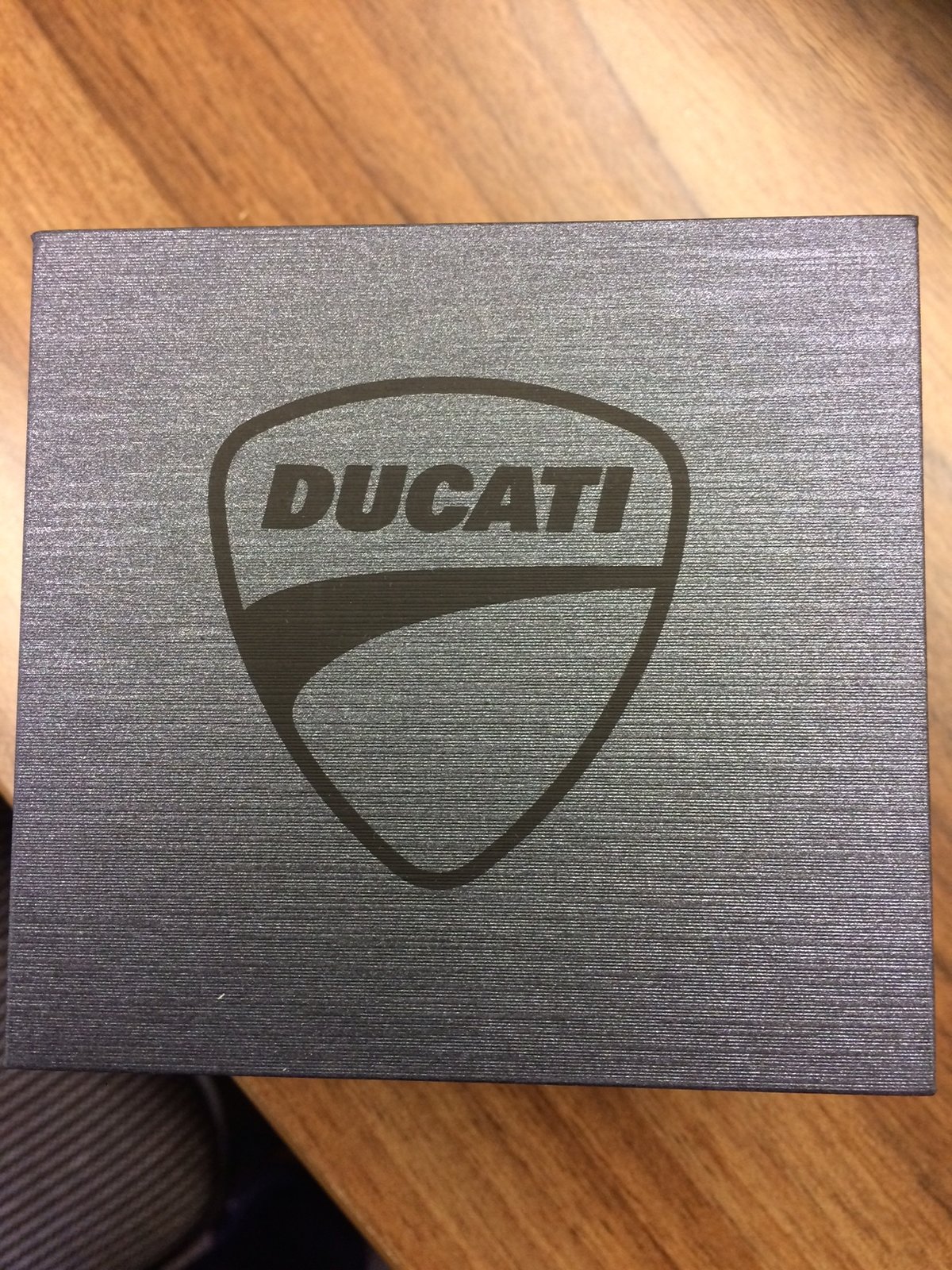 ducati box.JPG