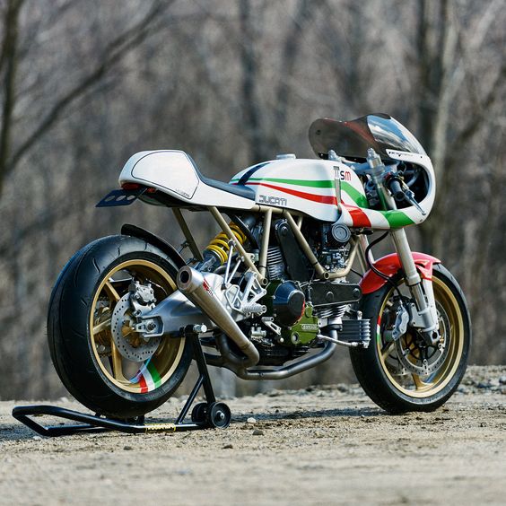 Ducati build this is it.jpg