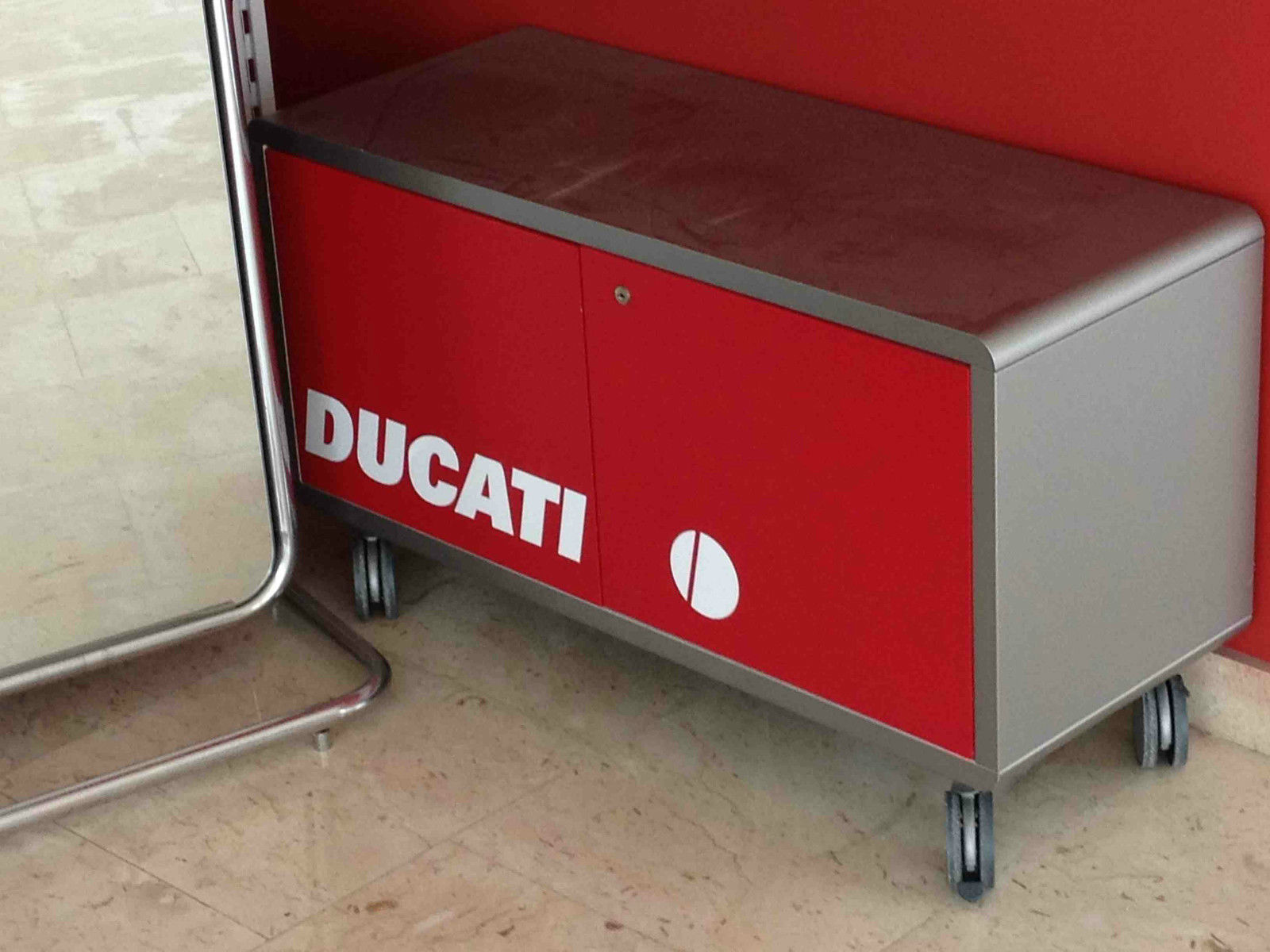 Ducati Cabinet on Wheels.jpg