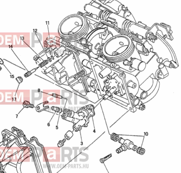 Ducati Carb.png