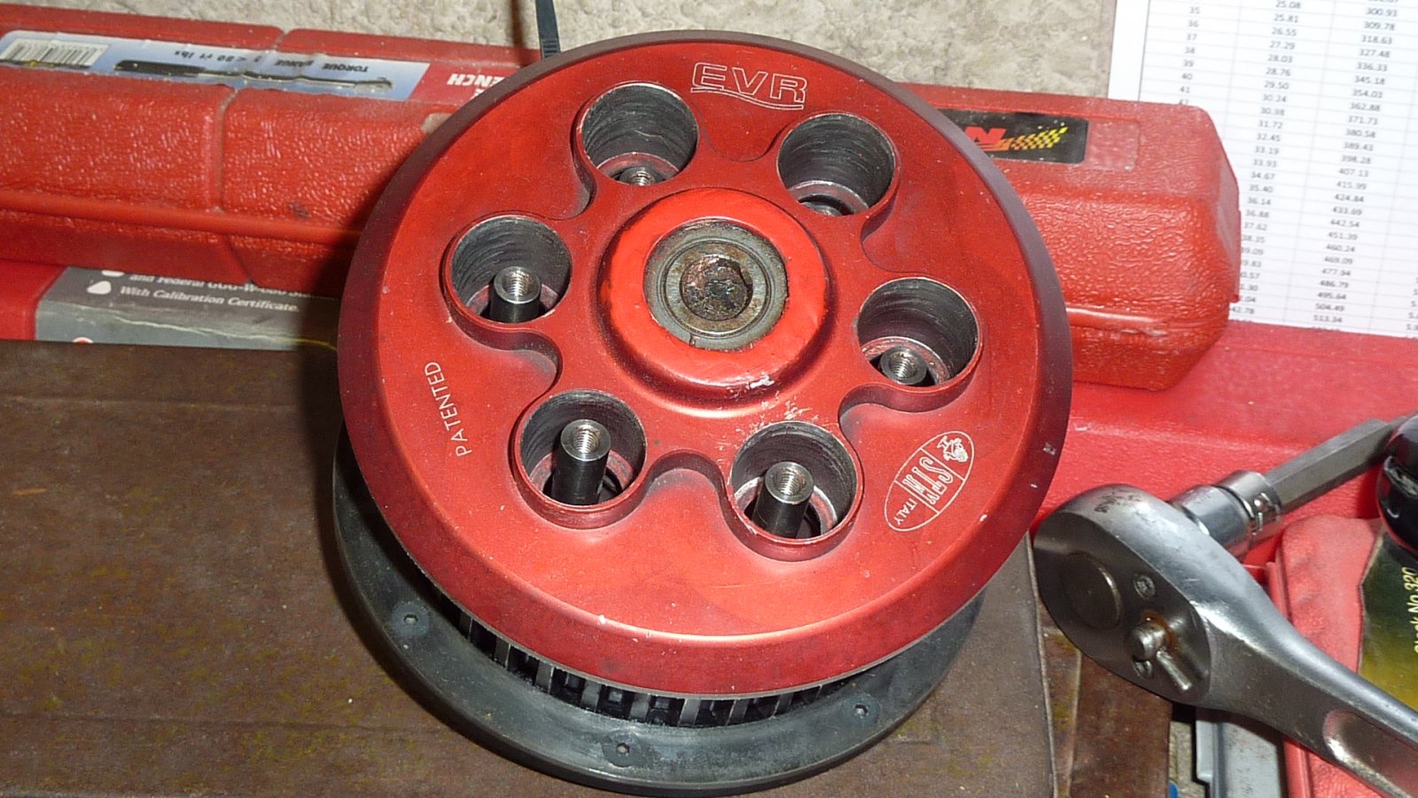ducati clutch.JPG