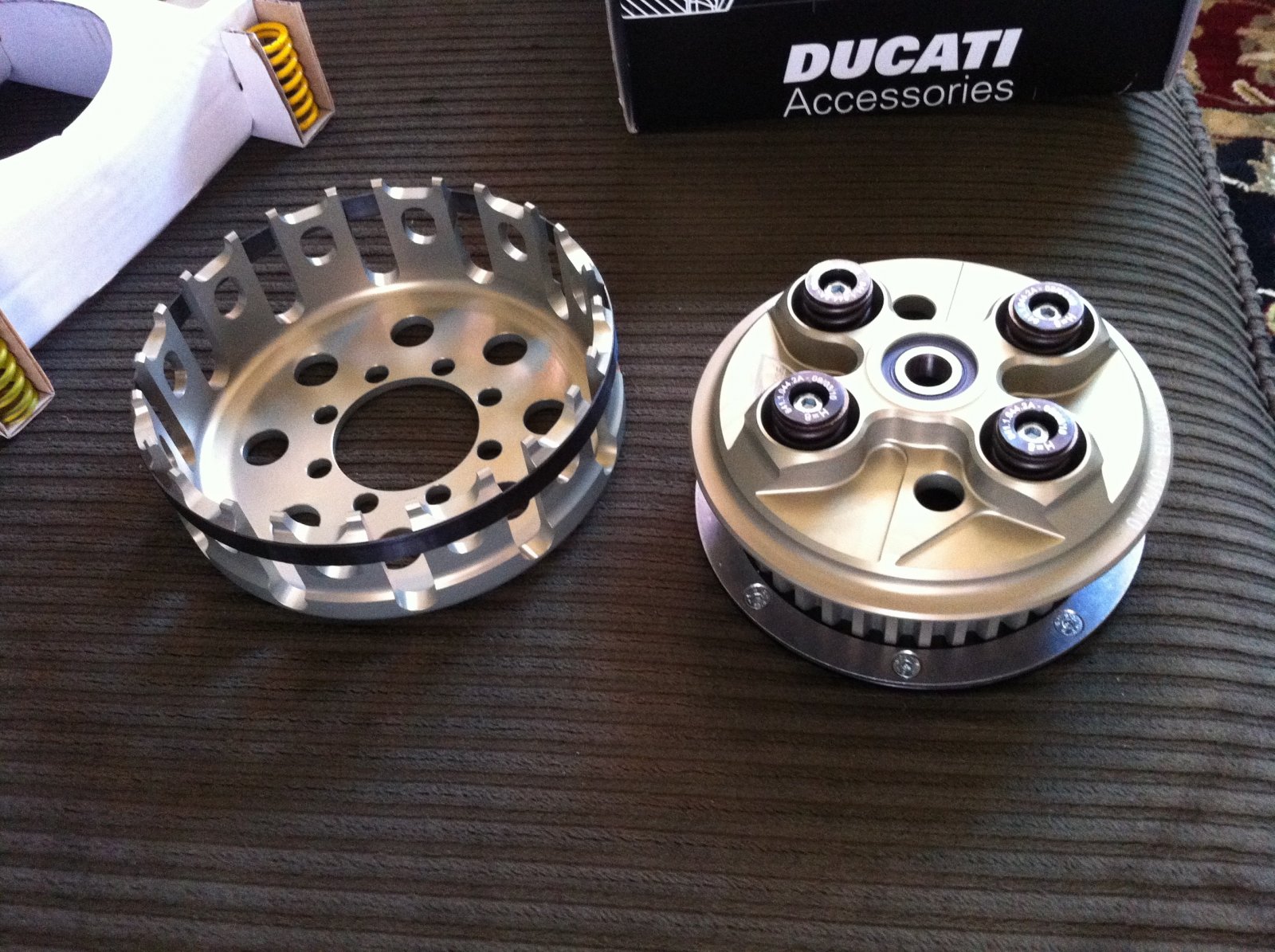 Ducati Corse 4 Spring Slipper Clutch.jpg