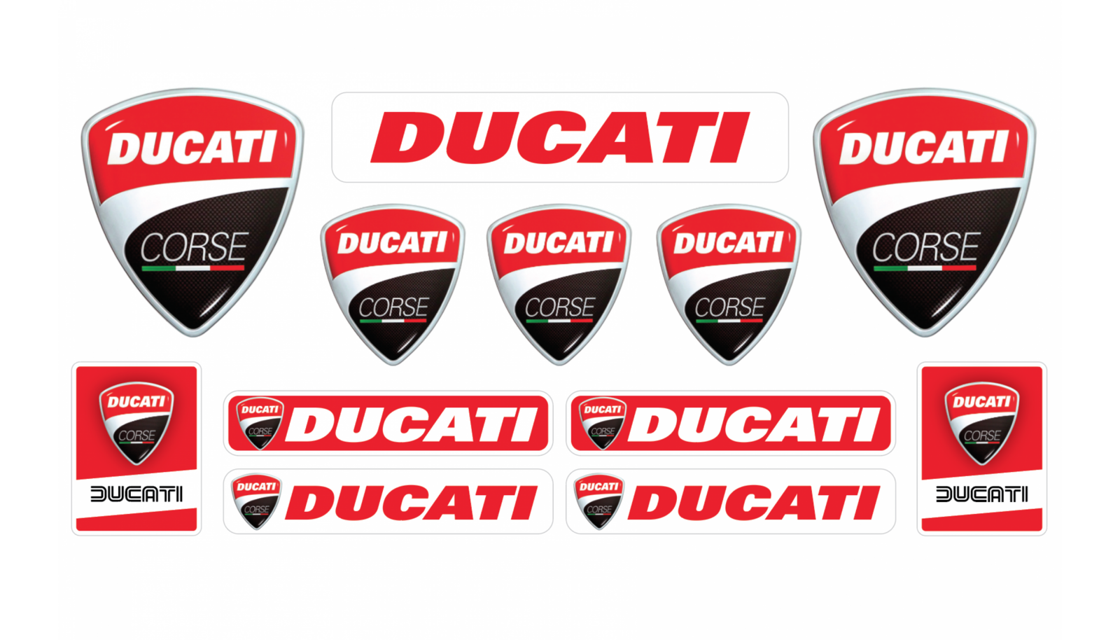 ducati-corse-big-set-2800x1600.png