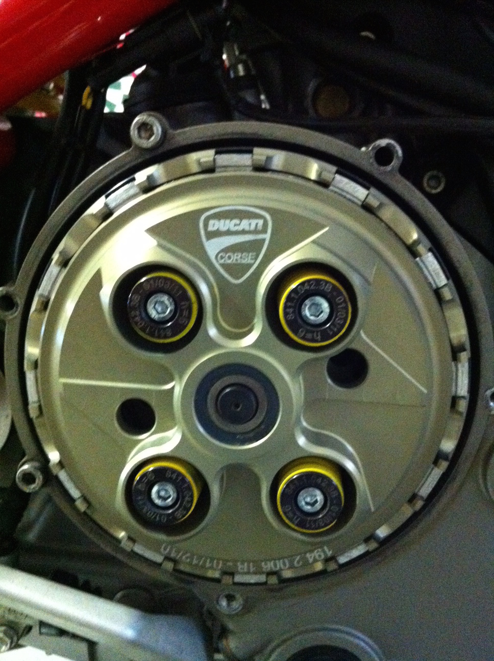 Ducati Corse Slipper with med springs short hats.jpg