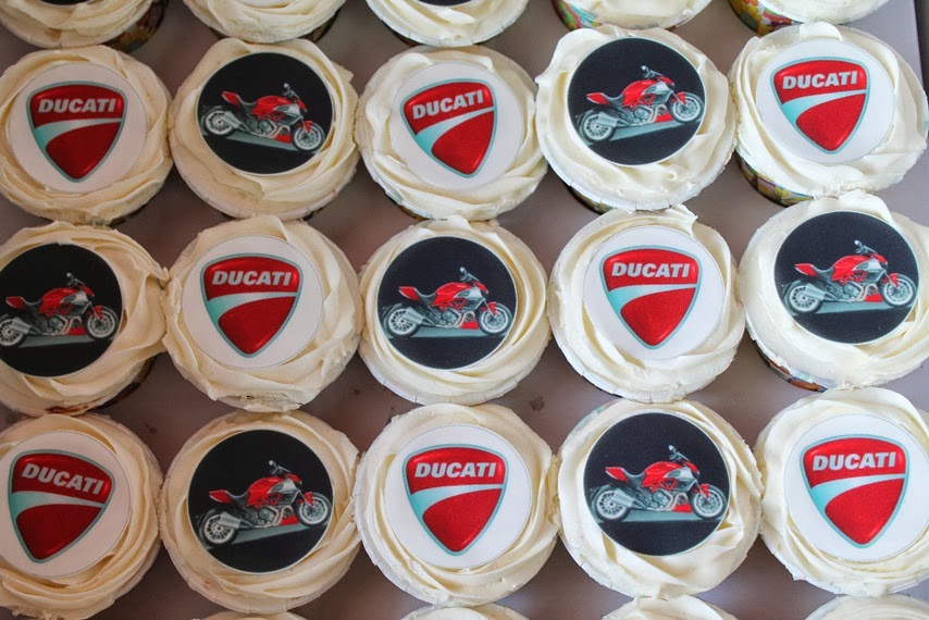 ducati cupcake.JPG