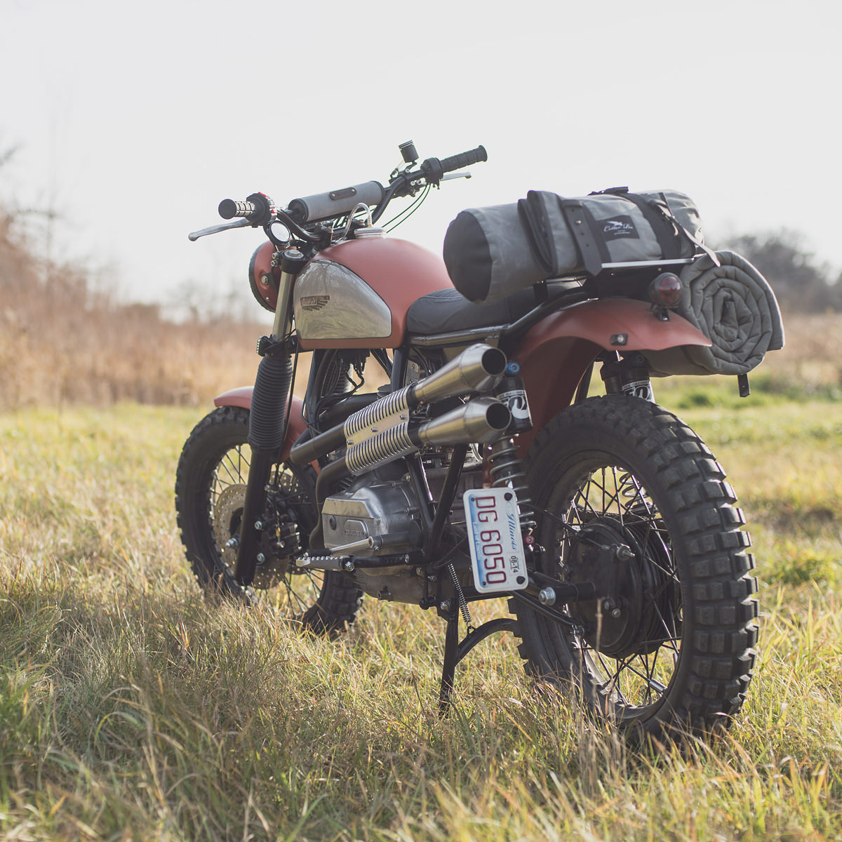 ducati-custom-scrambler-8.jpg