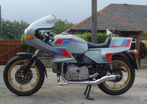 Ducati decals Pantah.jpg