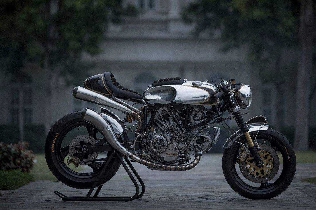 Ducati D'Epoca 900ss.jpg