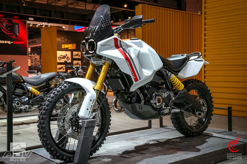 Ducati-Desert-X-adventure-bike-concept-6-1-1024x683.jpg