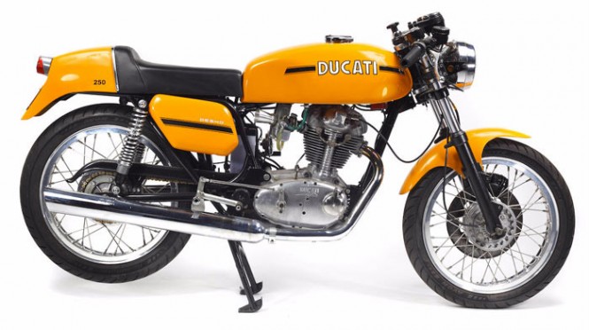ducati-desmo-250-1974-02-665x372.jpg