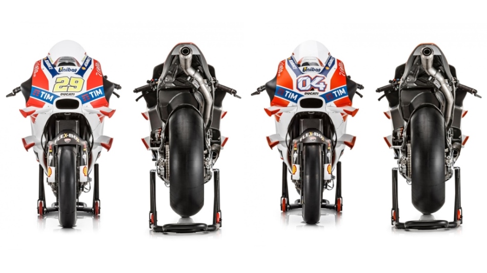 ducati-desmosedici-gp16.jpg