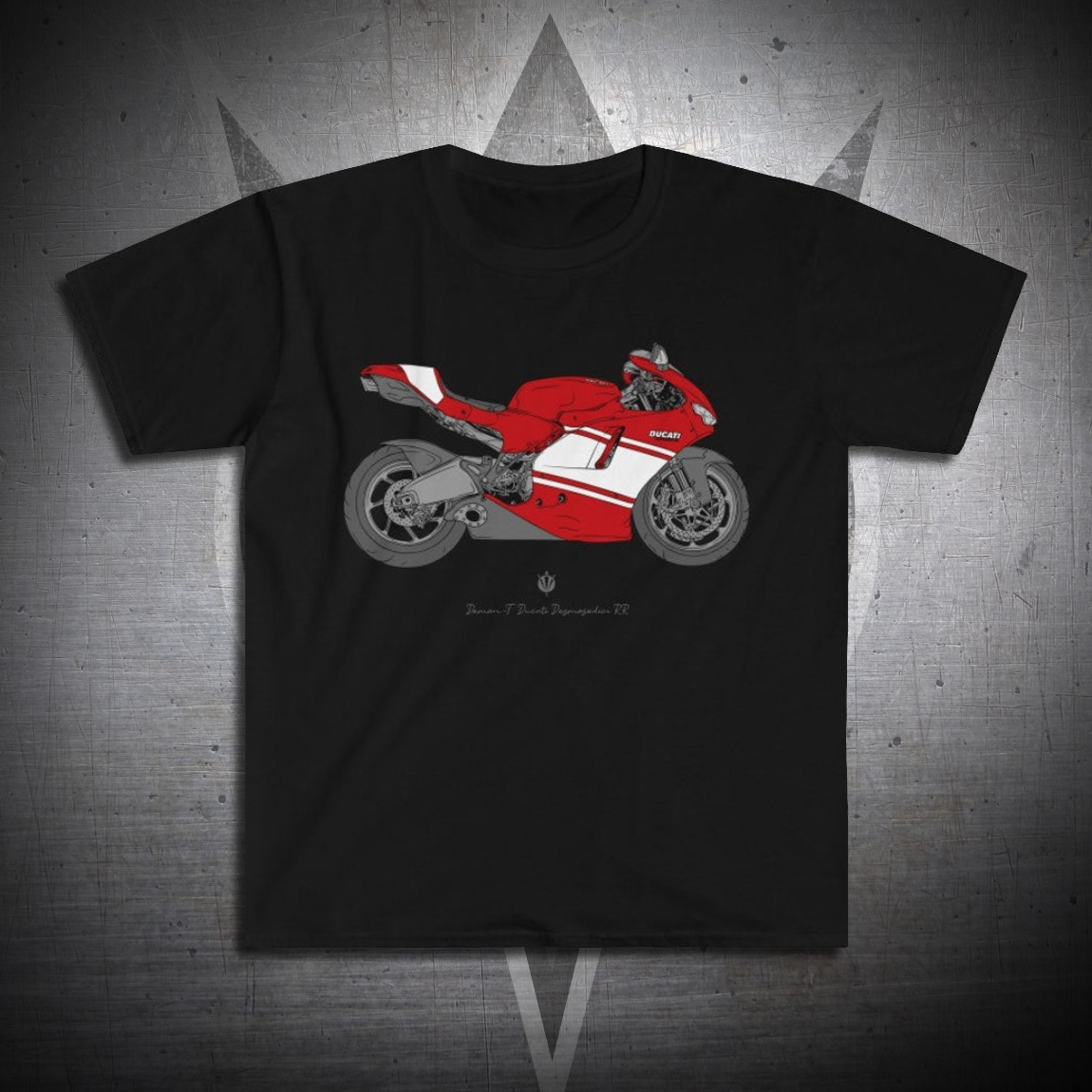 Ducati-Desmosedici-shirt.jpg