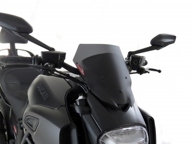 ducati-diavel-14-16-330mm-light-screen-1.jpg