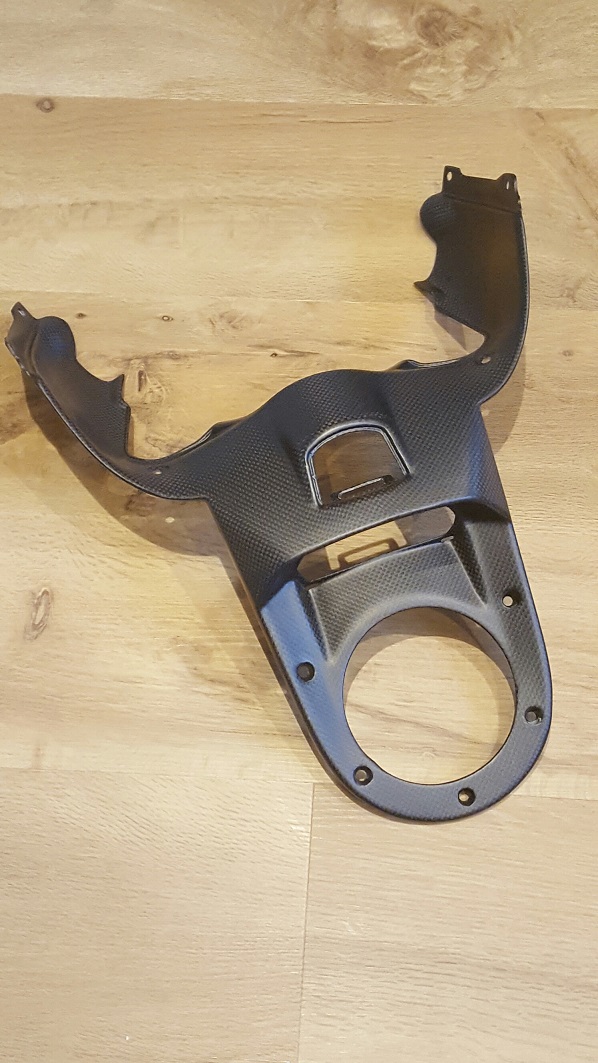 Ducati Diavel - lower clock surround.jpg