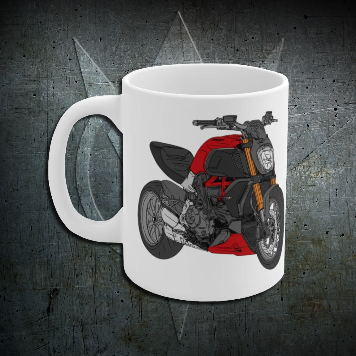 Ducati-Diavel-Mug.jpg