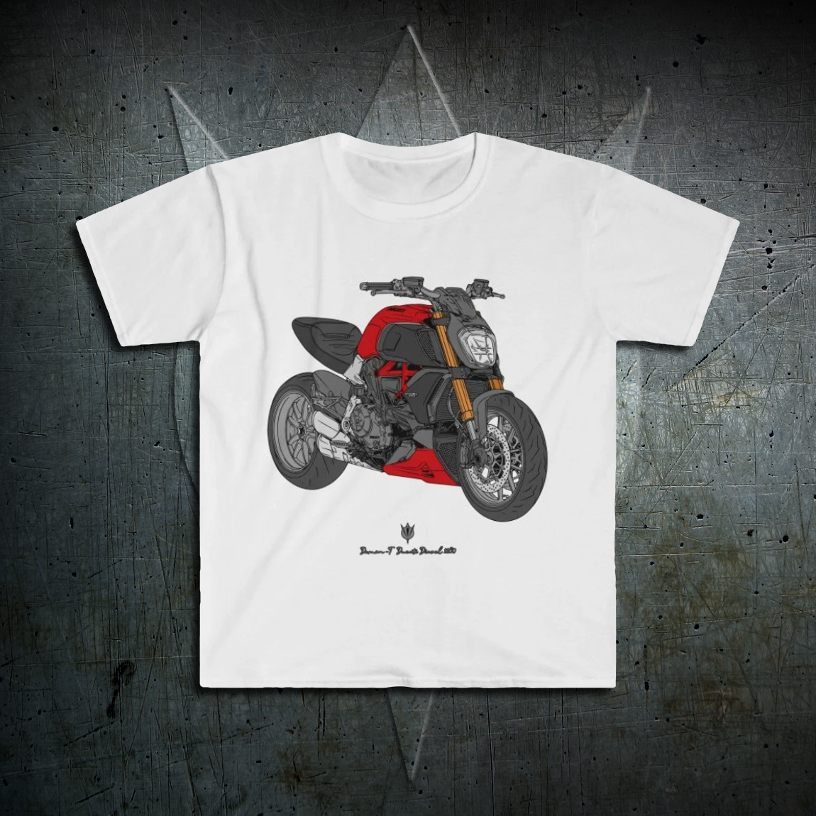 Ducati-Diavel-Tee-WHITE.jpg