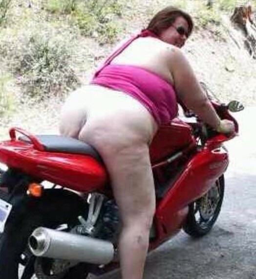 Ducati Doll.jpg
