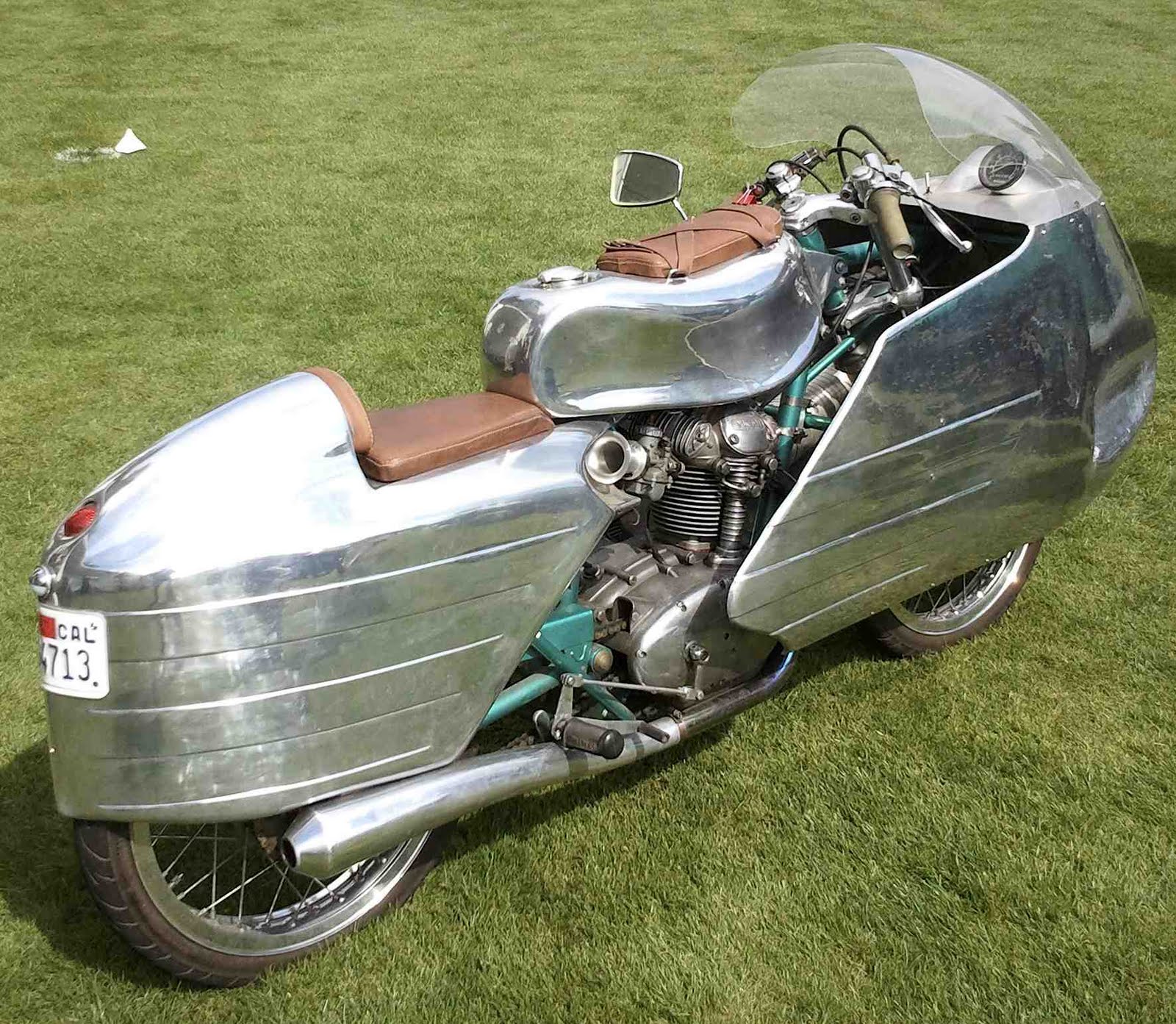 Ducati Dustbin - Evan Wilcox.jpg