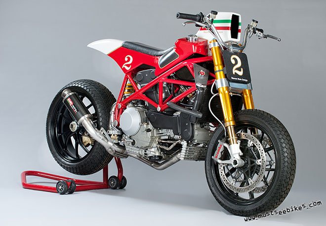 ducati-F1-tracker.jpg