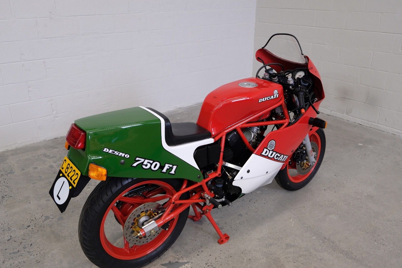 DUCATI F1B c.jpg