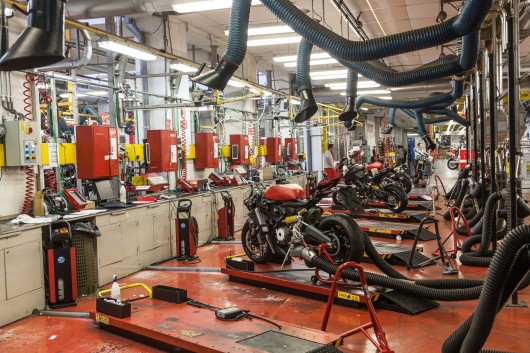 ducati-factory-bologna-italy-production-line-39.jpg