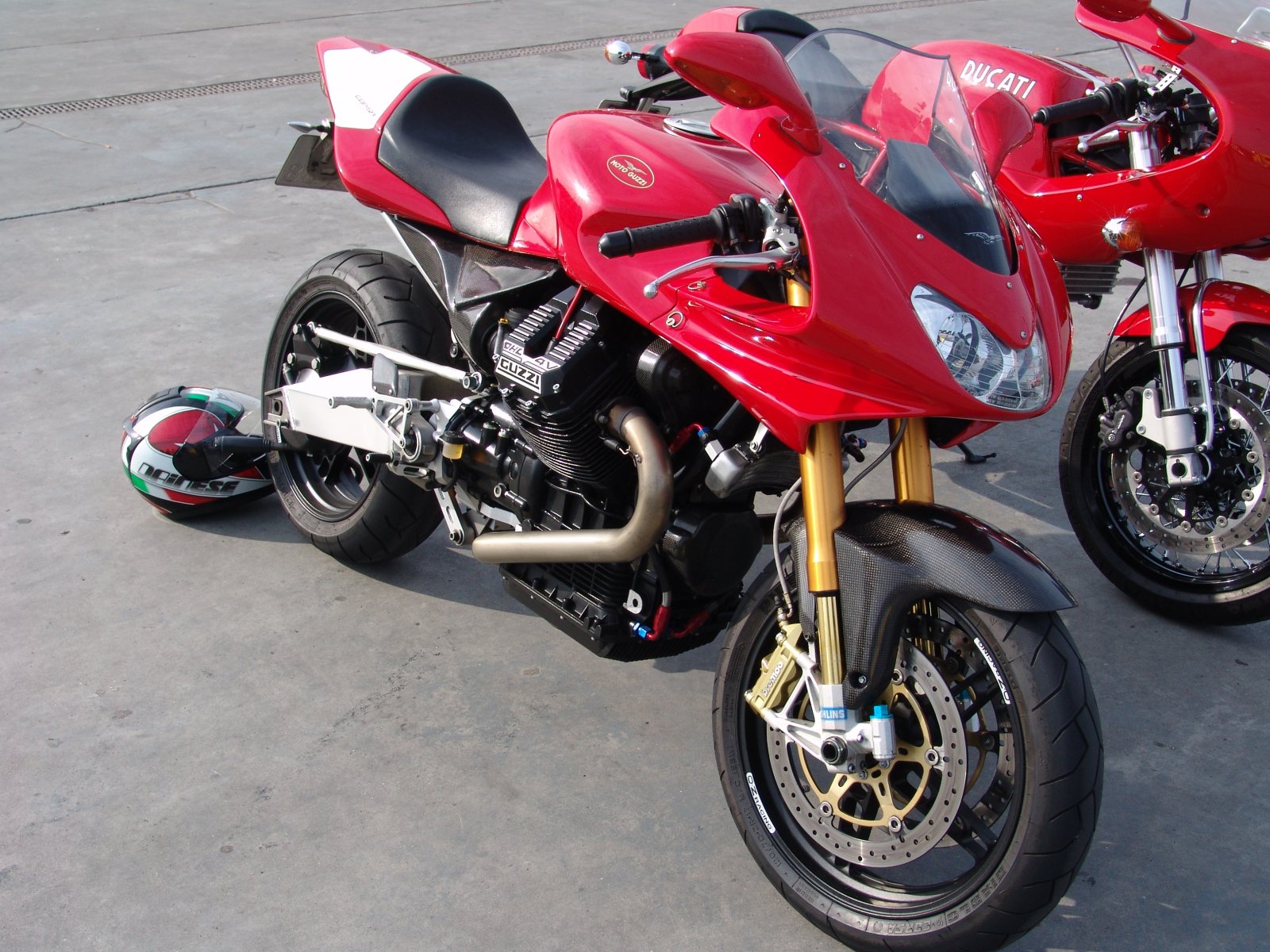 Ducati Festa 041.jpg