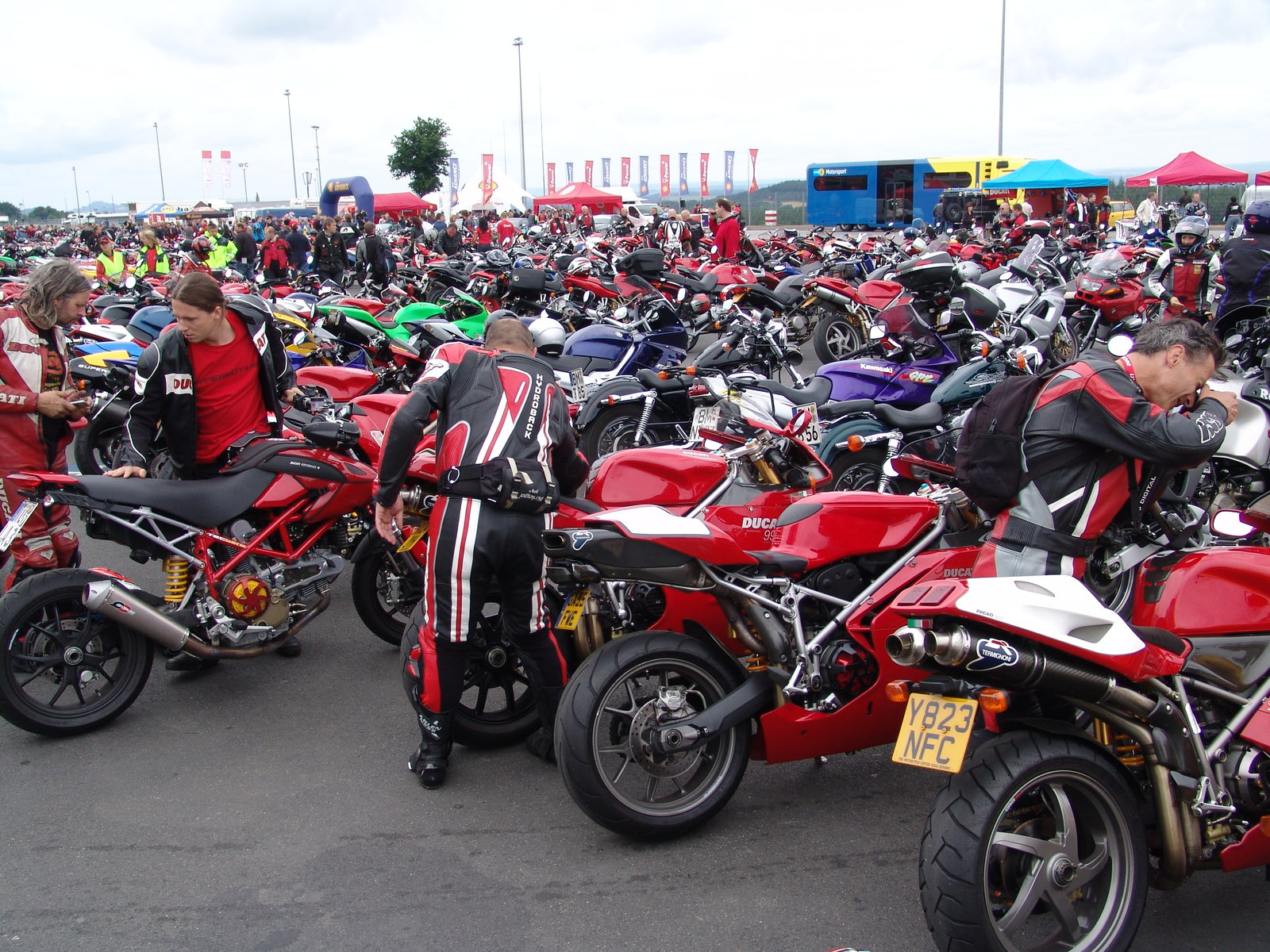 Ducati Festa 056.jpg