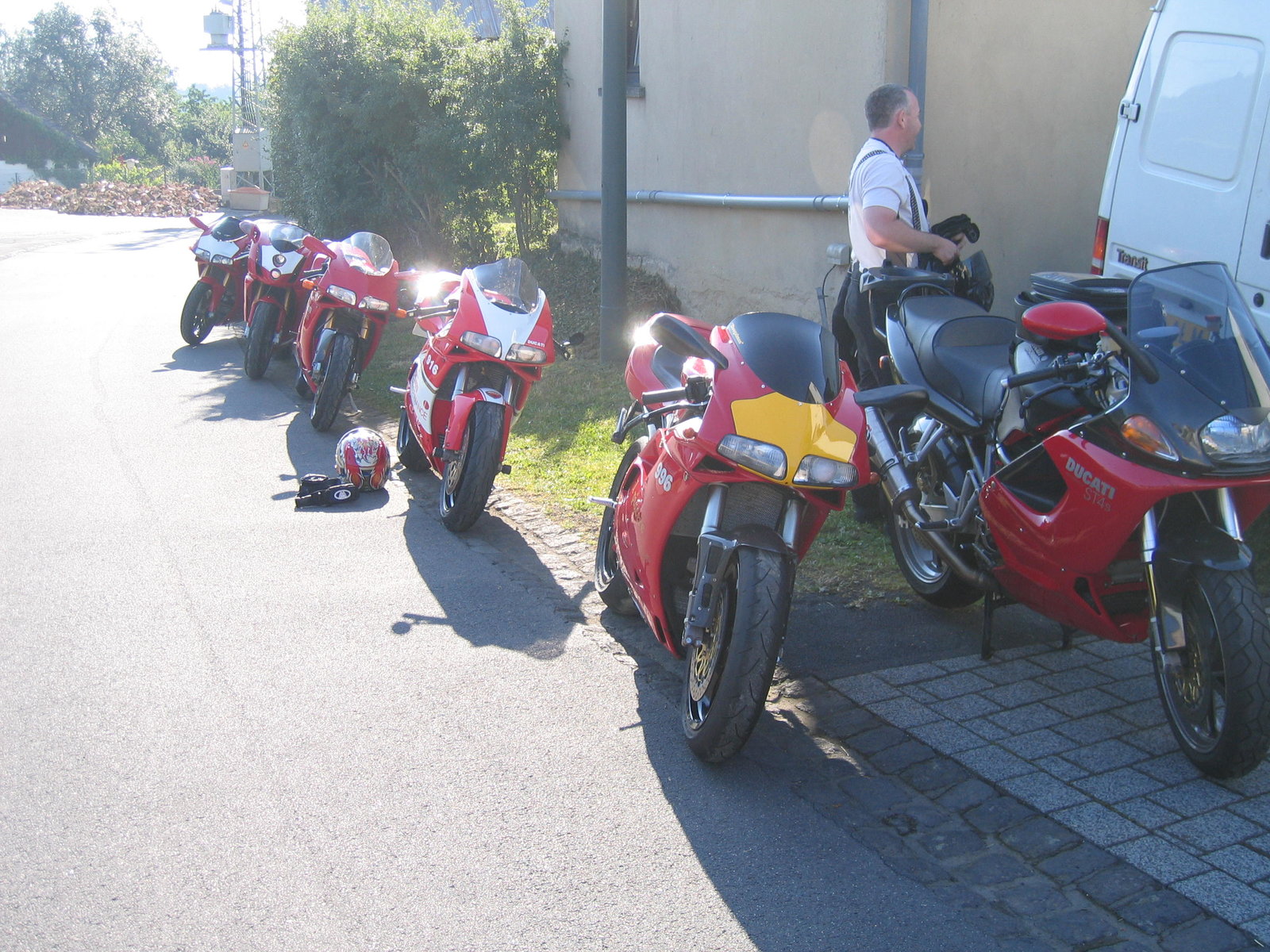 Ducati Festa 069.jpg