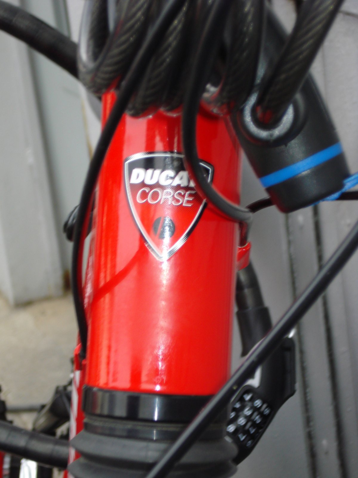 Ducati Festa 160.jpg