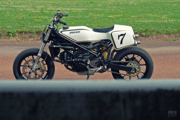 ducati-flat-tracker-625x417.jpg