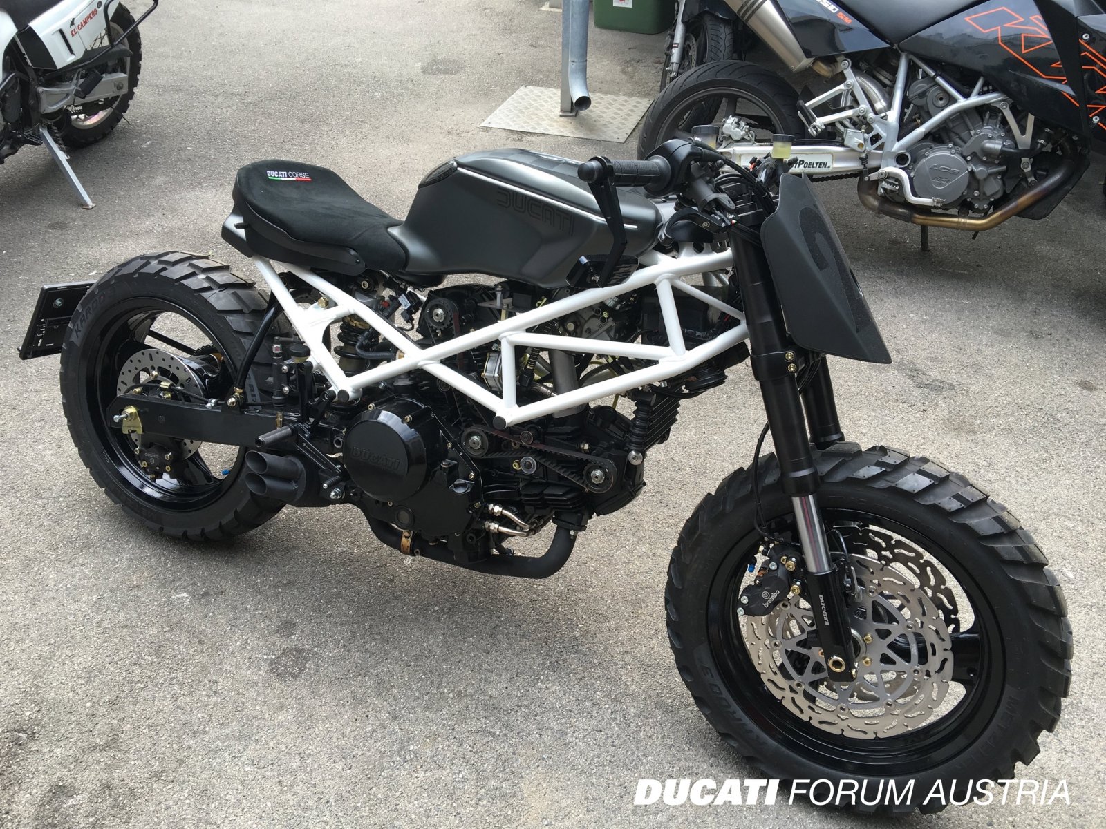 ducati-forum-austria_3.jpg
